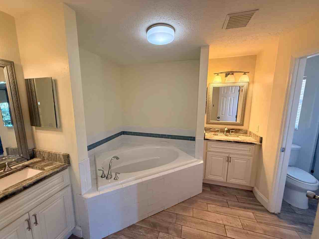 11313 Andy Dr - Photo 7 of 18