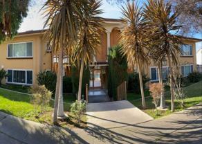 Boynton Apts - Photo 1 of 1