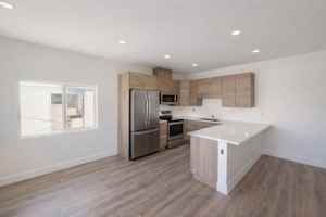 featured image of 2139 Balboa Ave