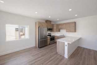 2139-2141 Balboa Ave - Photo 1 of 1