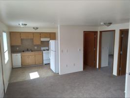 featured image of 1820 Geary St Se