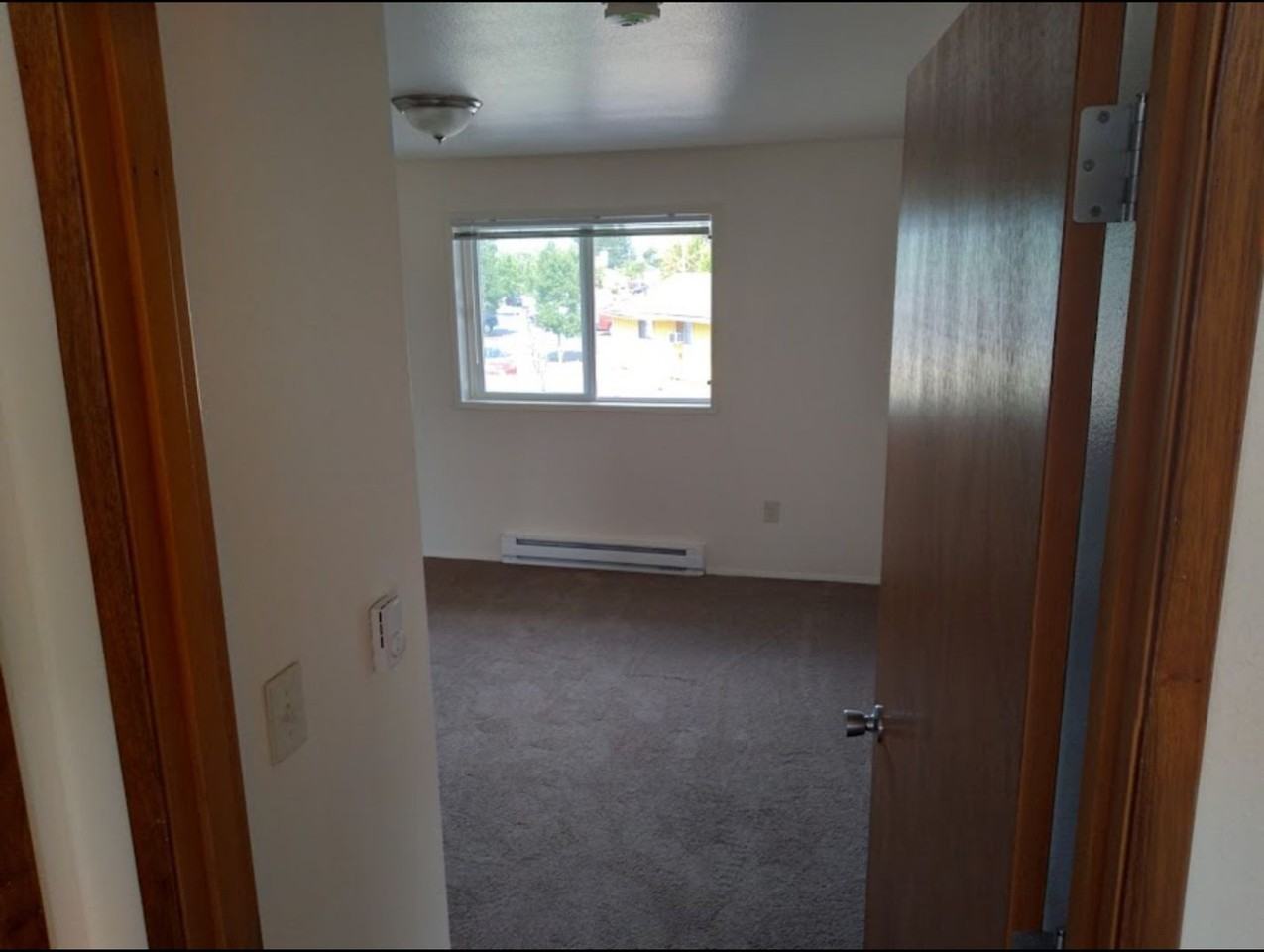 #359 KINGS POINTE - Photo 2 of 7