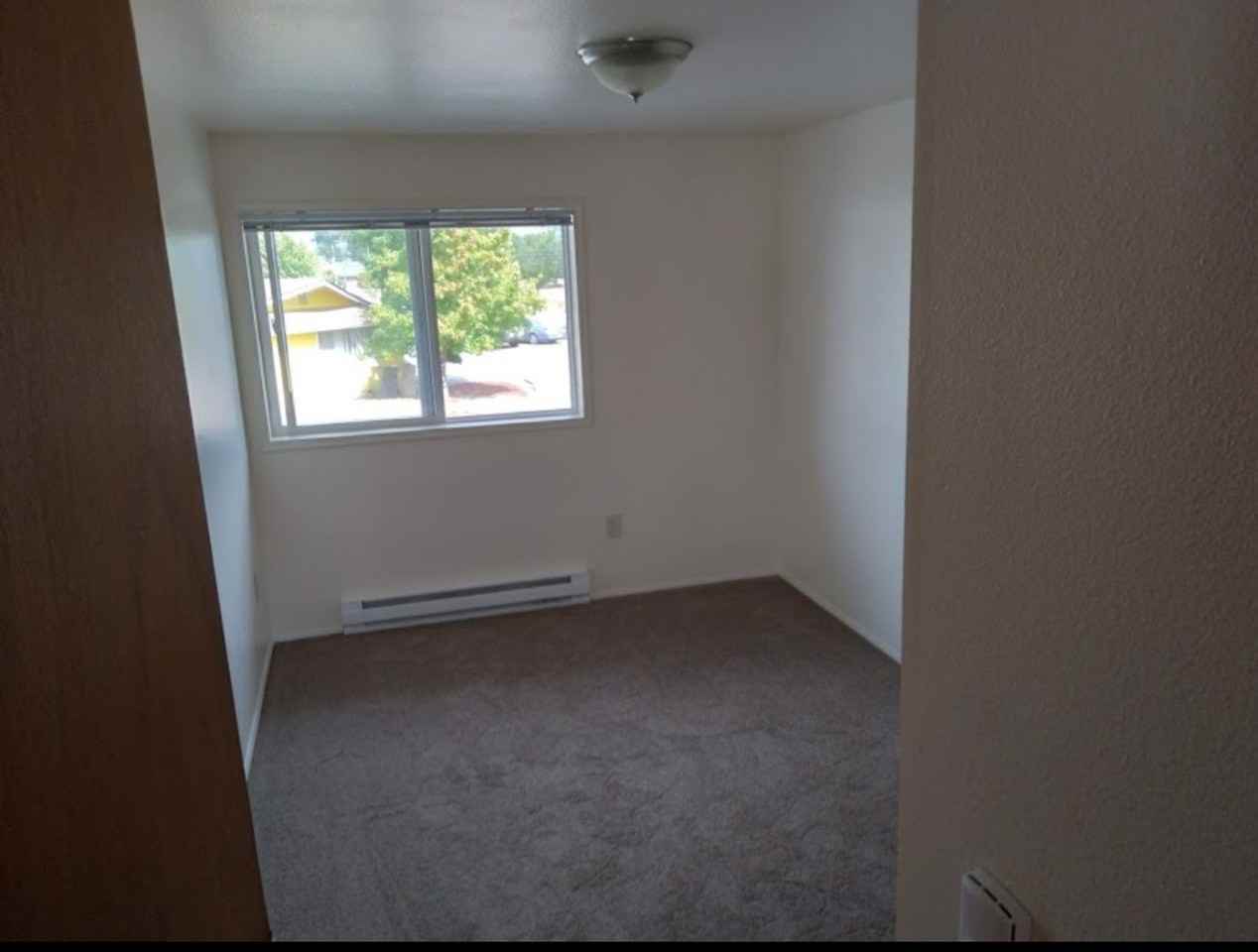 #359 KINGS POINTE - Photo 3 of 7