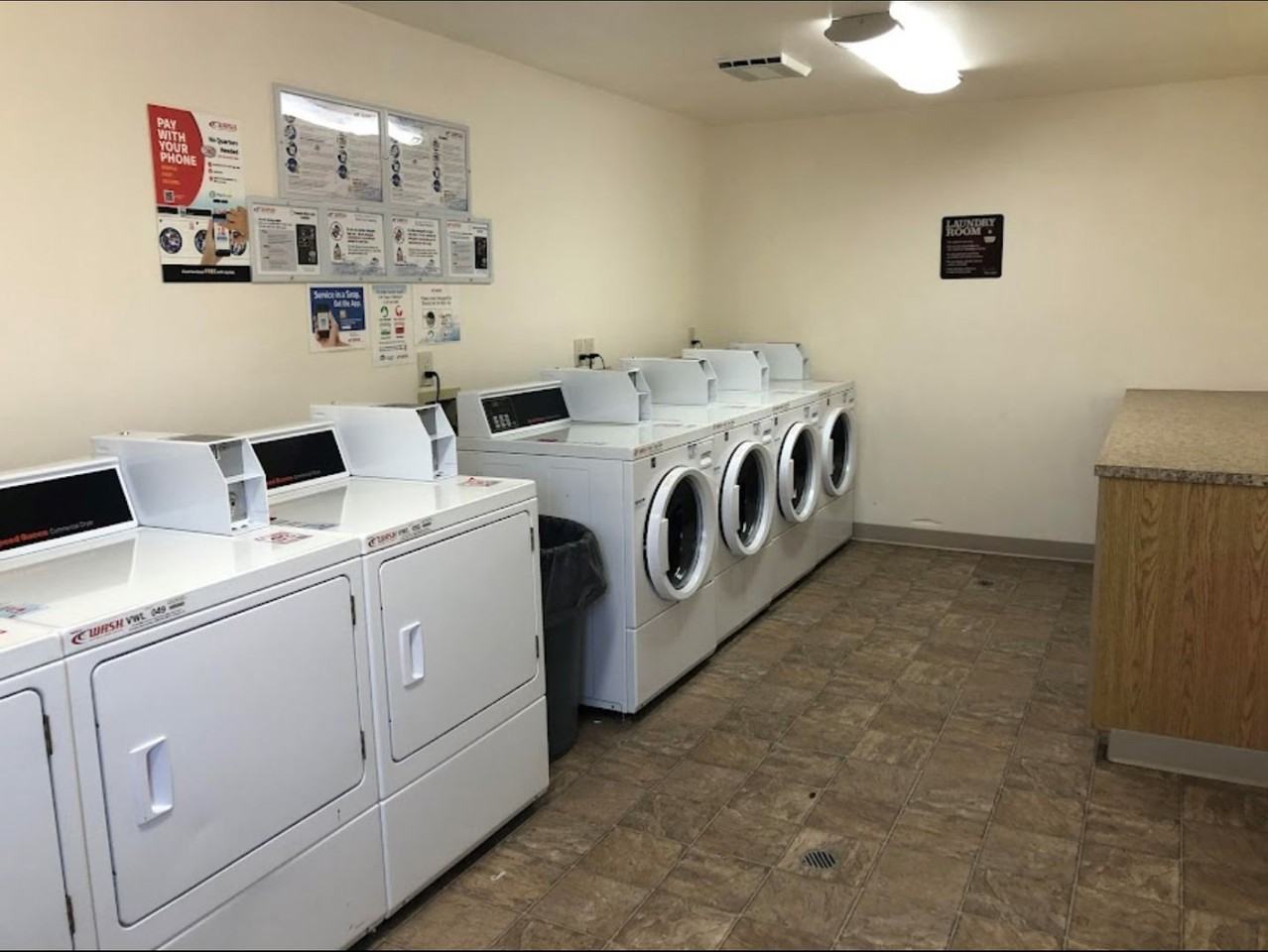 #359 KINGS POINTE - Photo 5 of 7