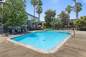 featured image of 22222 Victory Blvd