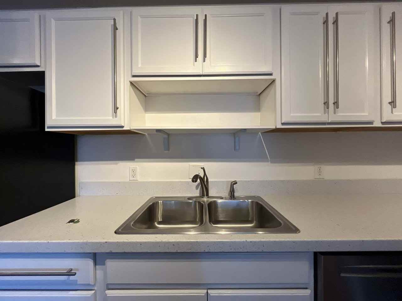 2159 Ne Weidler St - Photo 6 of 28