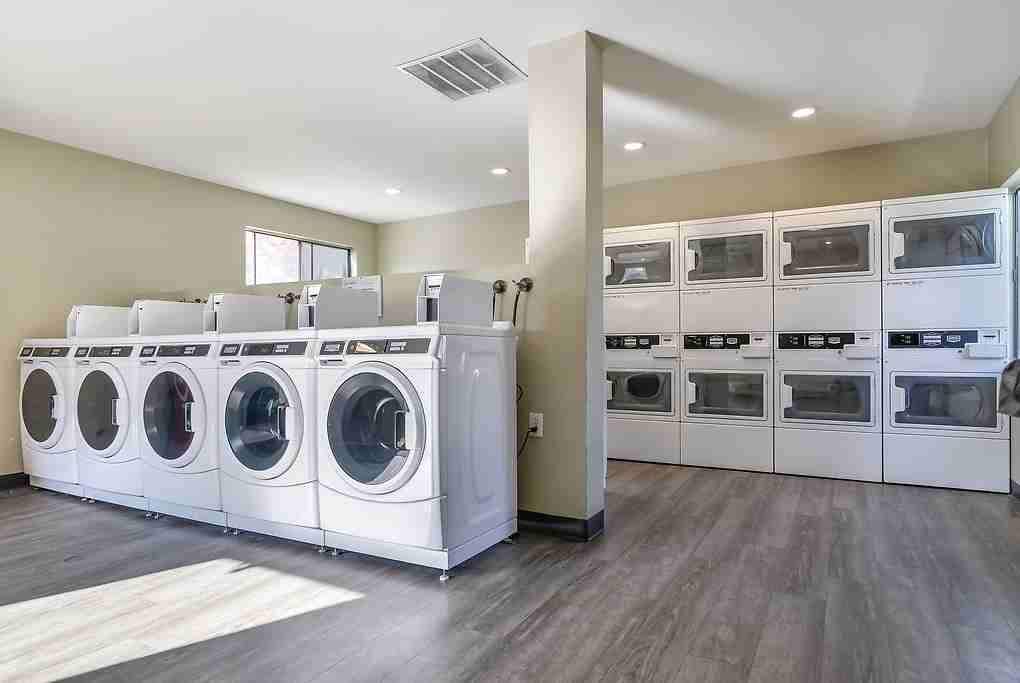 Bonita Cedars - Photo 4 of 27