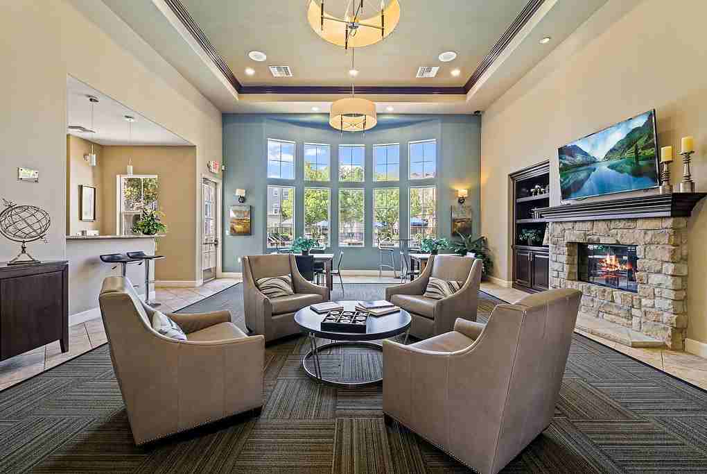 Bridgeport Coast - Photo 2 of 49