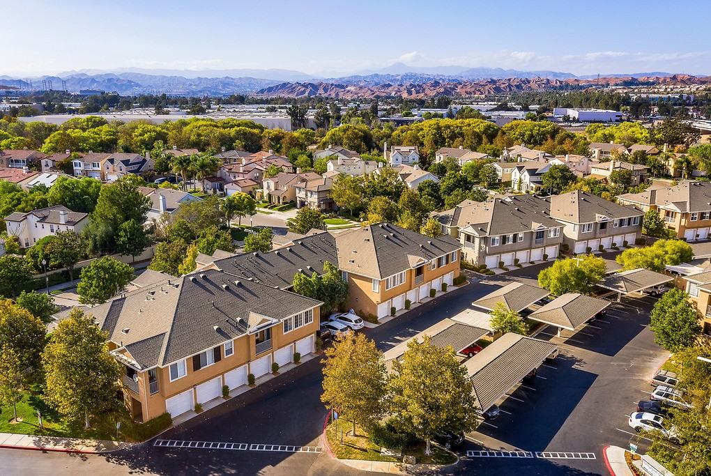 Bridgeport Coast - Photo 7 of 49