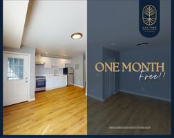 featured image of 6500 6500 - 6506 Foothill Blvd