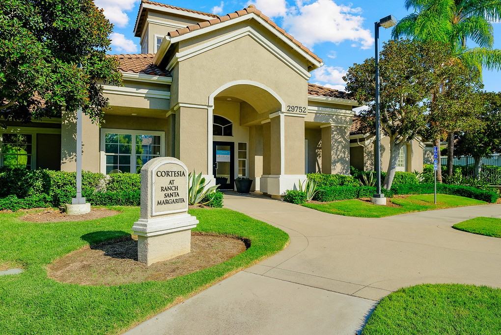 Cortesia at Rancho Santa Margarita - Photo 5 of 34