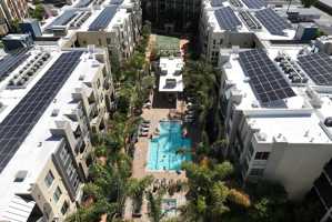 featured image of 175 Baypointe Pkwy