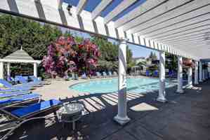 featured image of 12233 Ne 131st Way