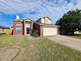 featured image of 4207 Indigo Dr