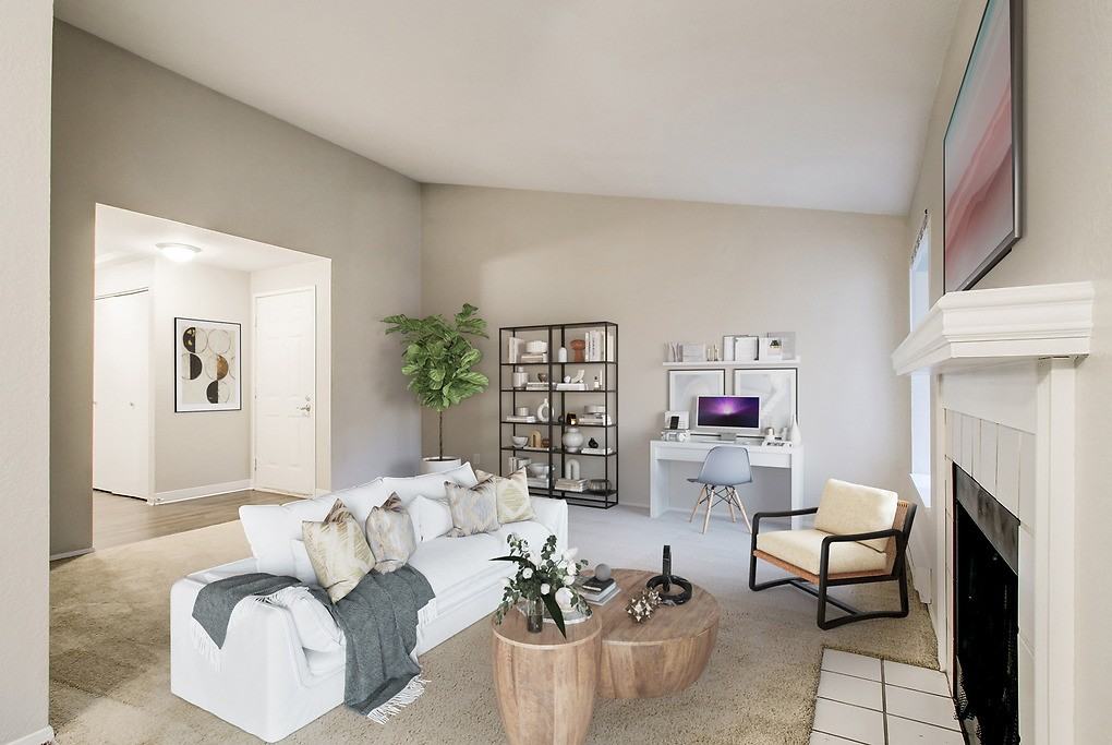 Martha Lake - Photo 6 of 35