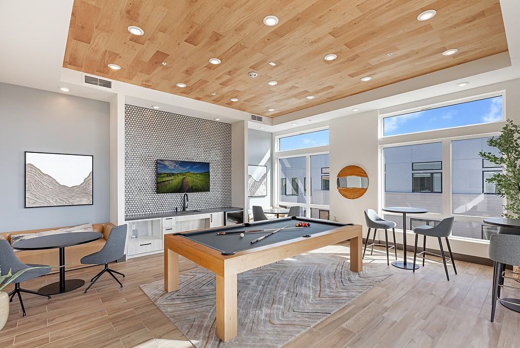 Maxwell Sunnyvale - Photo 2 of 48