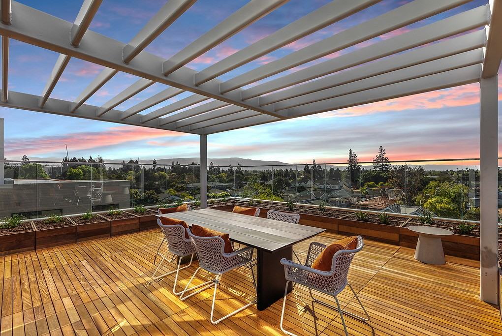 Maxwell Sunnyvale - Photo 4 of 48