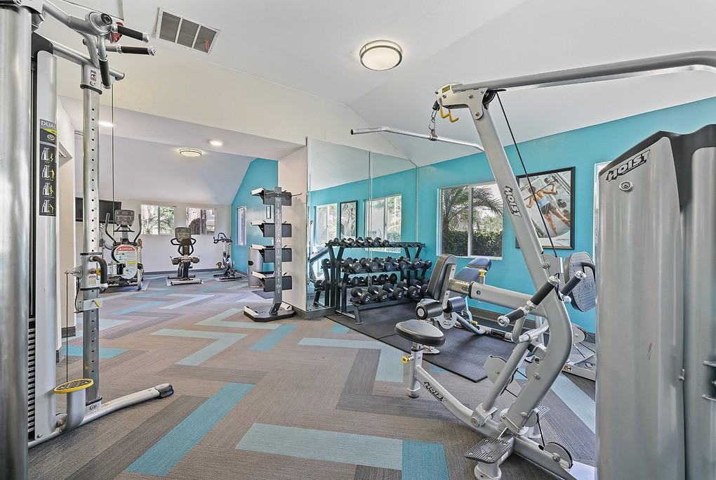 Meadowood - Photo 2 of 42