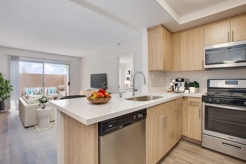 Meadowood - Photo 6 of 42