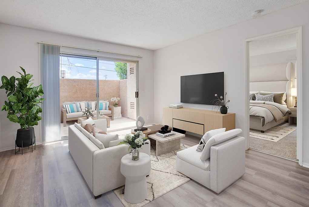 Meadowood - Photo 7 of 42