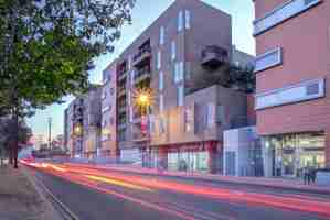 featured image of 5251 Vineland Ave