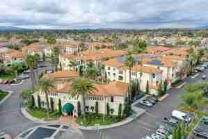 featured image of 250 Palm Valley Blvd