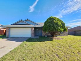 1507 Nina Dr - Photo 1 of 1