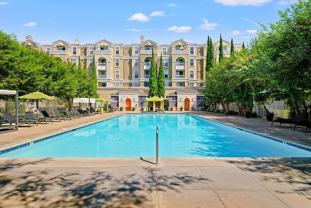 Pinnacle at MacArthur Place - Photo 1 of 1