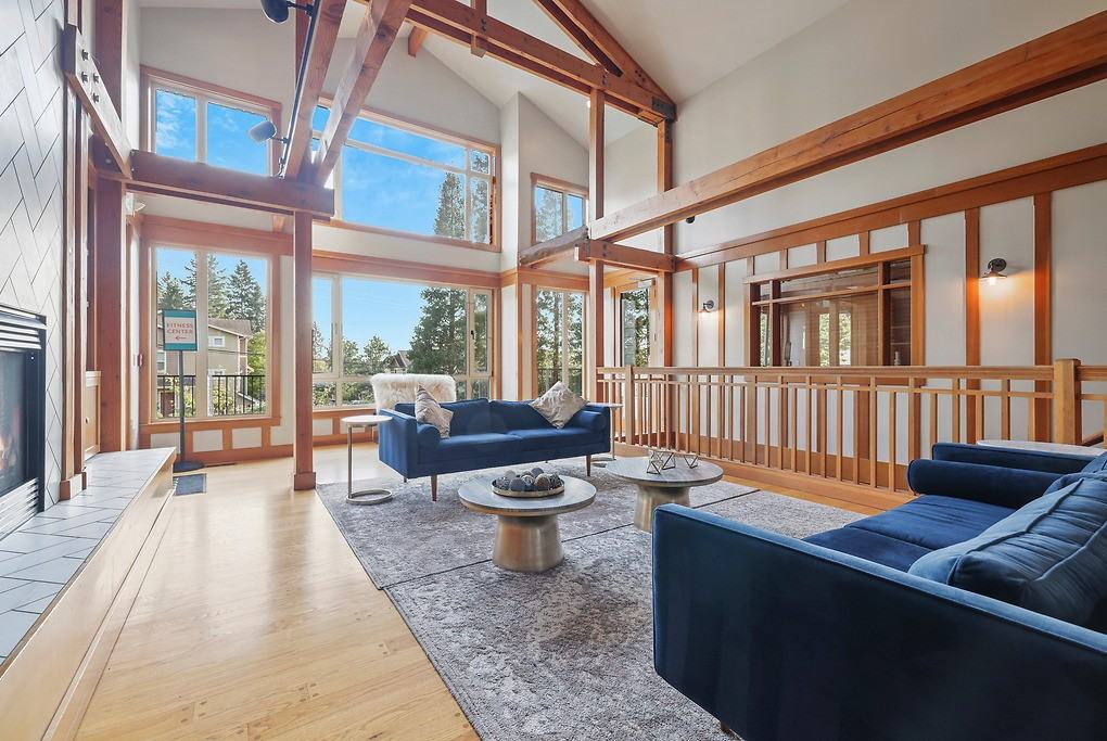 Pinnacle Sonata - Photo 2 of 50