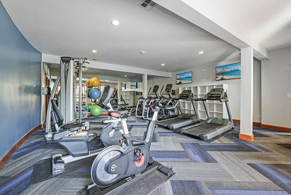 Pinnacle Sonata - Photo 5 of 50