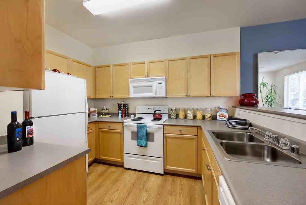 Pinnacle Sonata - Photo 7 of 50