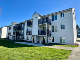 featured image of 4244 Wintergreen Cir #170