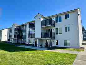 4244 Wintergreen Cir #170 - Photo 1 of 1