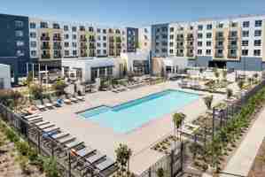 featured image of 4863 Willow Rd