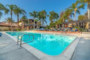 The Huntington - Photo 1 of 1