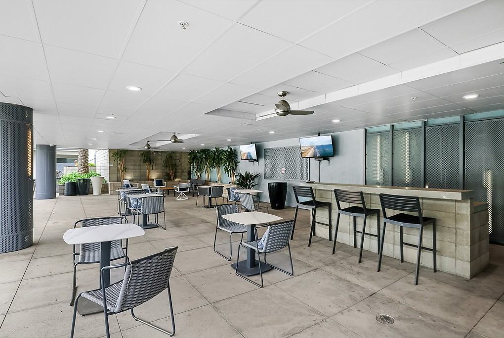 The Stuart at Sierra Madre Villa - Photo 5 of 50