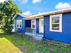 710 S 50th St - Photo 1 of 1