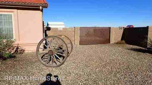 3563 Plaza De La Yerba - Photo 2 of 23