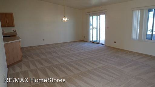 3563 Plaza De La Yerba - Photo 3 of 23