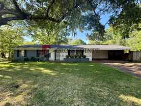 435 Tech Pl - Photo 1 of 1