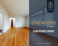 450 40th St - Photo 1 of 1