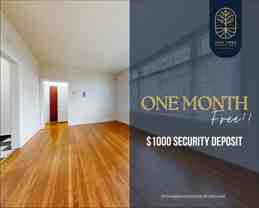 450 40th St - Photo 1 of 1