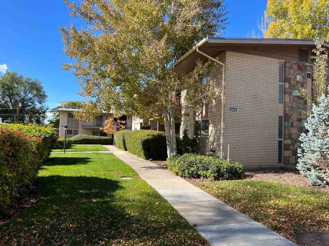 Green Street Apartments - Photo 5 of 12