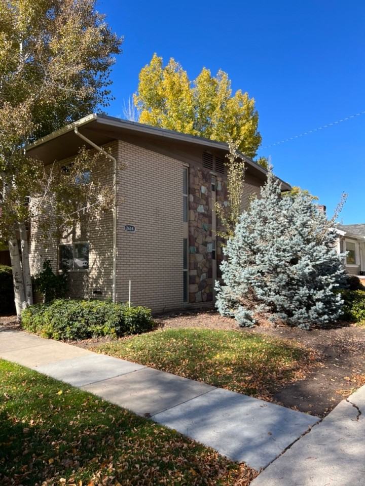 Green Street Apartments - Photo 6 of 12