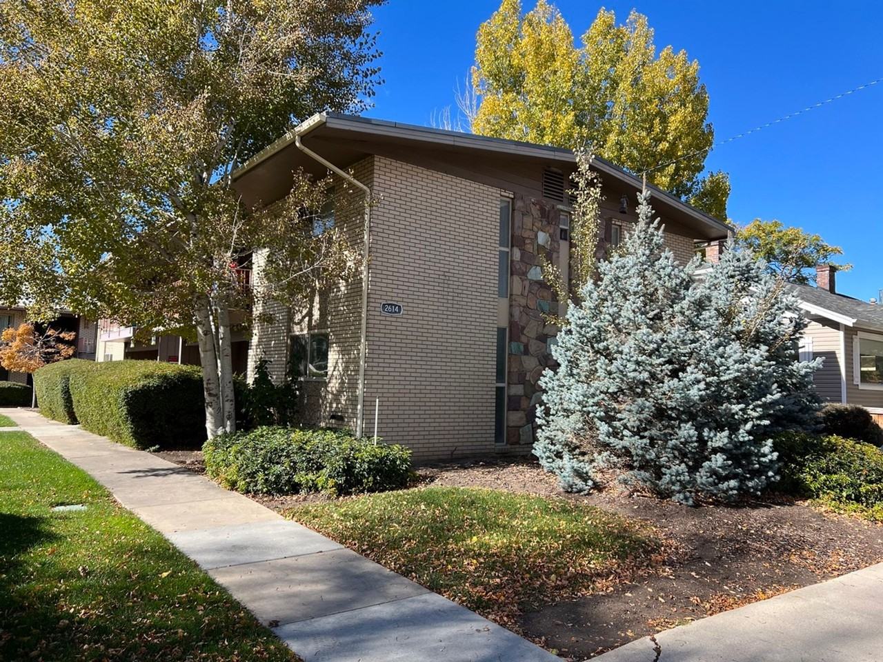 Green Street Apartments - Photo 7 of 12