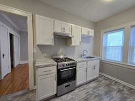 featured image of 970 Monroe Ave