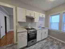 970 Strathmore - Photo 1 of 1