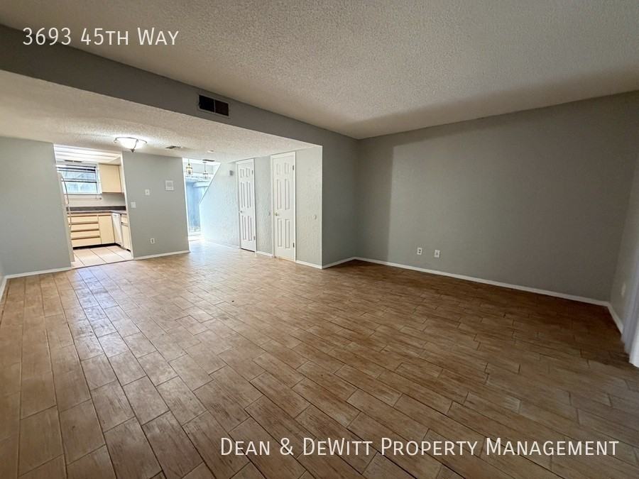 3693 45th Way N - Photo 2 of 21
