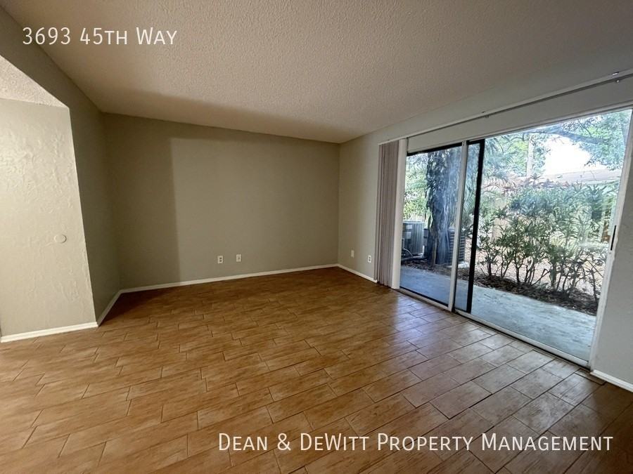 3693 45th Way N - Photo 3 of 21