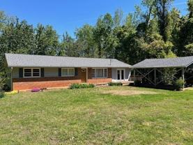 811 Blanton St - Photo 1 of 1